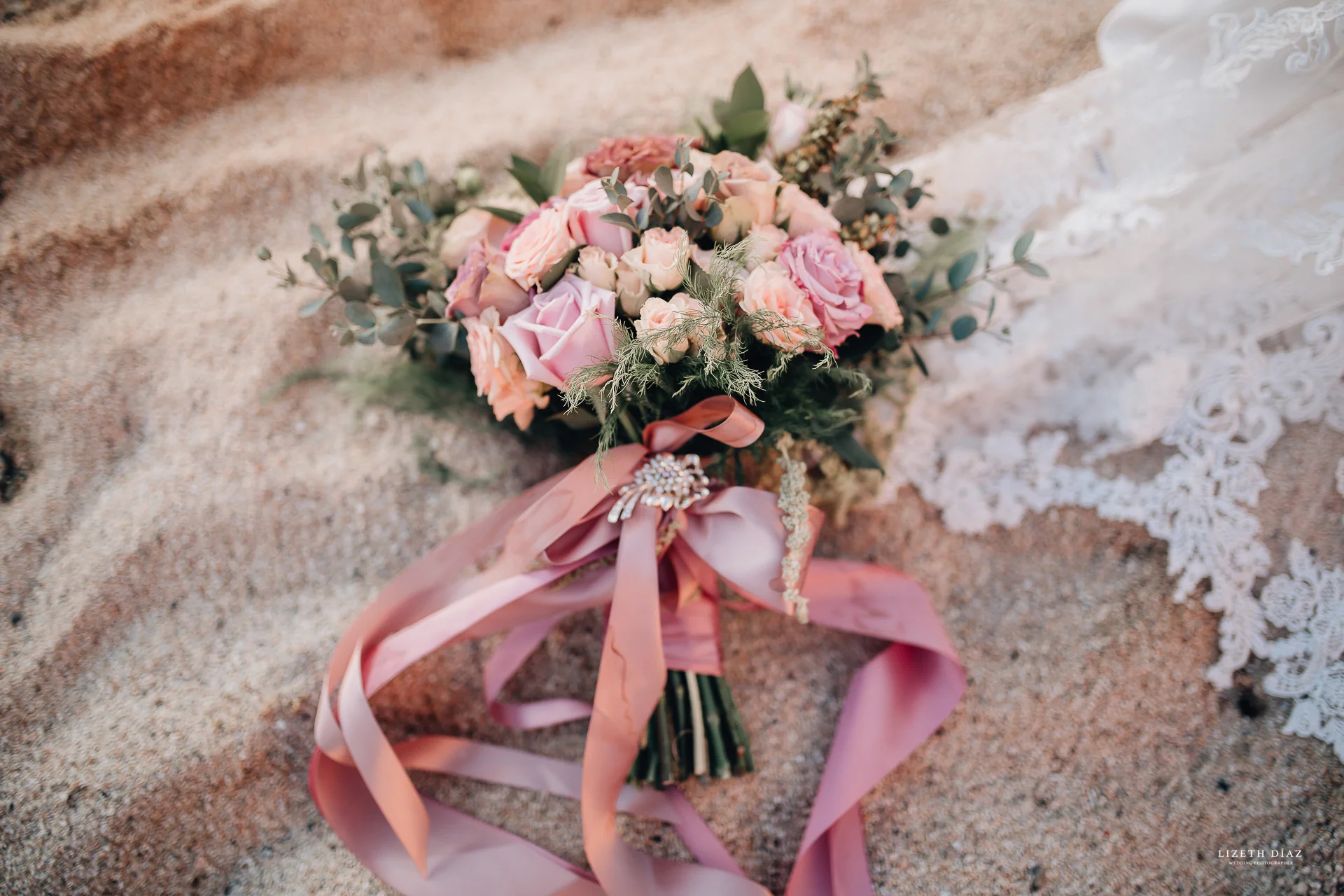 Wedding photo